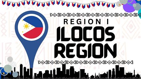 Category:Municipalities of the Ilocos Region .